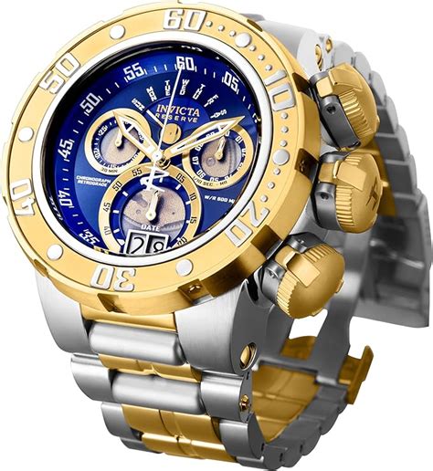 invicta watch sale clearance